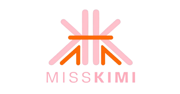Misskimi